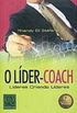 O Lder-Coach