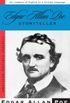 Edgar Allan Poe: Storyteller