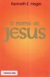 O Nome De Jesus