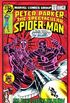 Peter Parker - O Espantoso Homem-Aranha #27 (1979)