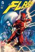 The Flash #50