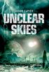 Unclear Skies (The Dome Trilogy, Book 2)