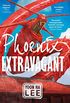 Phoenix Extravagant (English Edition)