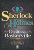 Sherlock Holmes: o cão dos Baskervilles