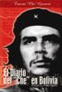 El Diario Del Che en Bolivia