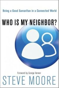 Who Is My Neighbor?
