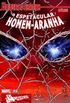 The Amazing Spider-Man V3 (Marvel NOW!) #15