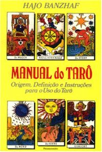 Manual do Tar