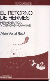 El Retorno de Hermes