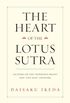 The Heart of the Lotus Sutra