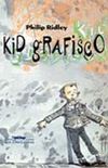 Kid Grafisco