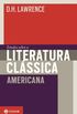 Estudos sobre a Literatura Clssica Americana