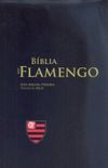 Bblia do Flamengo