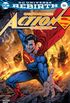 Action Comics #985 - DC Universe Rebirth