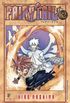 Fairy Tail #62