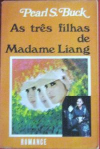 As Trs Filhas de Madame Liang