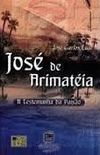 Jose De Arimateia