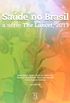 Saude No Brasil - A Serie The Lancet