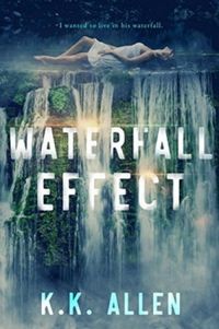 Waterfall  Effect