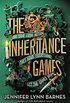 The Inheritance Gamess