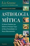Astrologia Mtica
