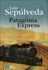 Patagnia Express