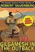 Gilgamesh in the Outback (English Edition)