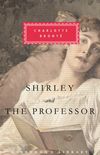 Shirley & The Professor