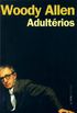 Adultrios