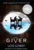 The Giver: 1