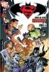 Superman/ Batman #54