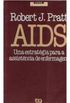 Aids - Uma Estrategia P/A Assist De Enfermagem