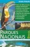 GUIA PHILIPS PARQUES NACIONAIS BRASIL