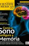 Scientific American Brasil - No 136