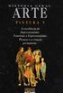Histria Geral da Arte: Pintura (Volume V) 