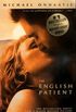 The English Patient 