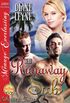 The Runaway Sub [Libertine Island 3] (Siren Publishing Menage Everlasting) (English Edition)