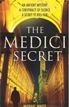 The Medici Secret