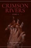 Crimson Rivers III