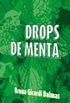 Drops de Menta