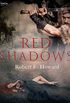 Red Shadows (English Edition)