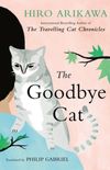 The Goodbye Cat
