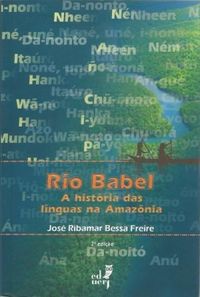 Rio Babel