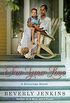 For Your Love: A Blessings Novel (English Edition)