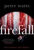 Firefall (English Edition)