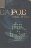Antologia de Contos de Edgar Allan Poe