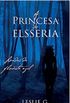A princesa de Elsseria