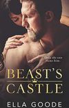 Beasts Castle