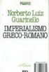 Imperialismo Greco-Romano