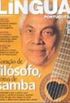 Revista Lingua Portuguesa n 11